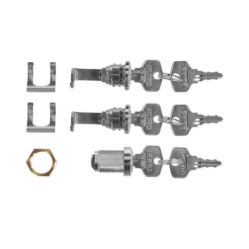 01-050-6002-0 ZEGA Schlosssatz fuer XXL Topcase