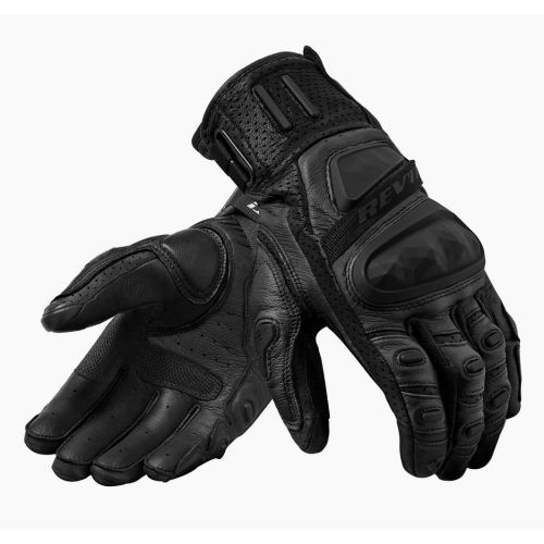 01-550-0270-0P REV'IT! Cayenne 2, Handschuhe