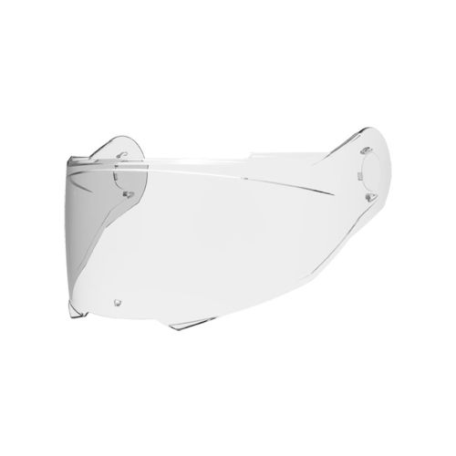 01-500-9200-0 Visier fuer Touratech Aventuro Traveller, klar