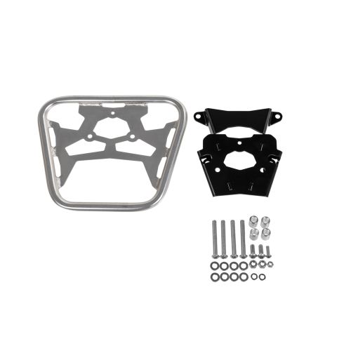 01-414-5455-0 ZEGA Topcasetraeger Husqvarna Norden 901