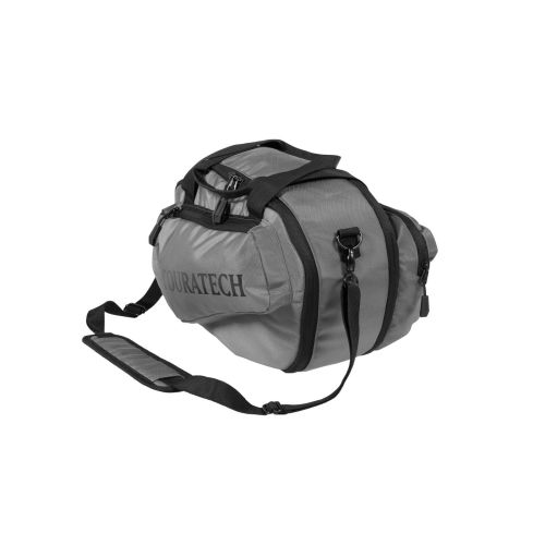 01-035-5809-0 VARIO Liner - Innentasche für BMW Variokoffer