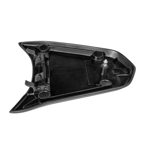 01-035-5461-0 Soziussitz Abdeckung fuer BMW R1300GS