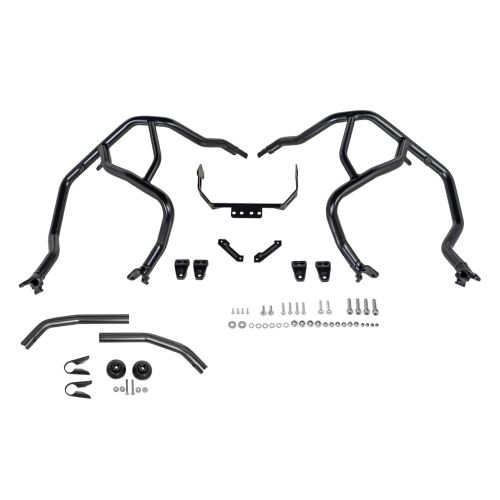 01-035-5171-0P Sturzbuegel Set