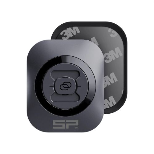 01-065-1215-0 SP Connect Universal Interface
