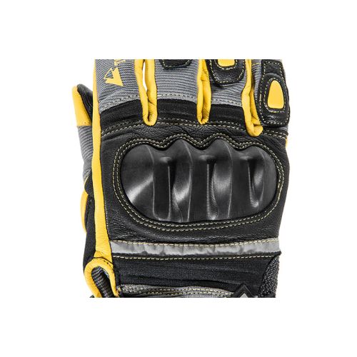 01-500-2075-0P Handschuh Touratech Guardo World