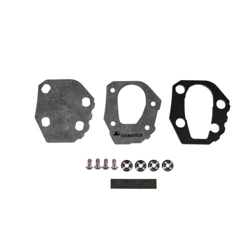 01-414-5275-0 Seitenstaenderauflagenverbreiterung Husqvarna Norden 901