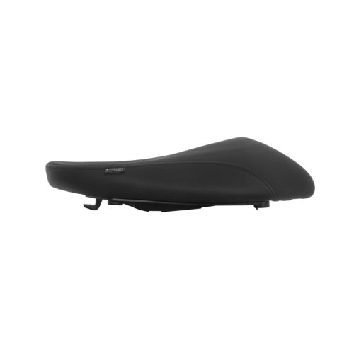 01-620-5907-0 Komfortsitzbank Sozius fuer Ducati Multistrada (2012-2014)
