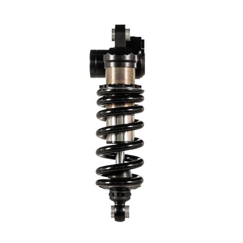01-375-5861-0 Touratech Suspension Federbein Explore für KTM 390 Adventure (2020-)