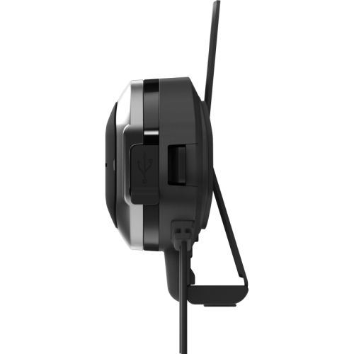 01-065-0992-0 Headset Sena SF4