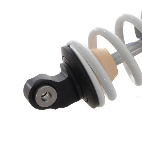 01-048-5874-0 Touratech Suspension Federbein fuer BMW F800GS Adventure Typ Inline Extreme