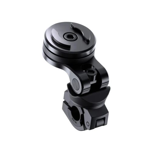 01-065-1227-0 SP Connect Mirror Mount Pro mit SPC+ Adapter fuer Motorradspiegel und GPS Anbauadapter
