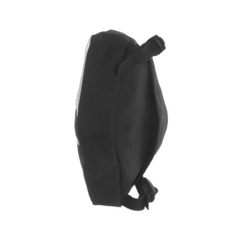 01-044-5816-0 Taschen Ambato fuer Verkleidungs-Sturzbuegel 044-5161 / 044-5162 fuer BMW R1200GS bis 2012, 1 Paar