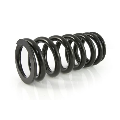 01-083-5886-0 Progressive Federn -25mm für BMW F900GS/Adventure ab 2024 Tieferlegungsfedern für Gabel und Federbein
