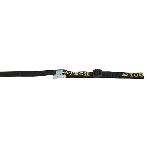 01-055-1608-0 Spanngurt Variabel 1,5 Meter (2 Stueck)