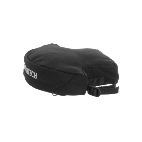 01-045-5842-0 Tasche unter der Gepäckbrücke für die BMW R1250GS/ R1200GS ab 2013 / F850GS / F800GS (2024-)/ F750GS