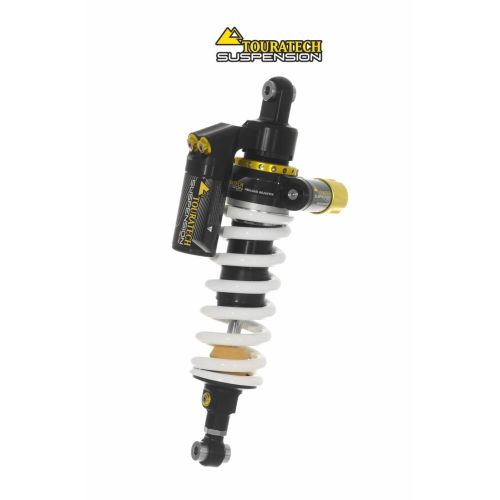 01-045-5870-0 Touratech Suspension Federbein „hinten“ fuer BMW R1200GS (LC) 2013-2017 Typ Extreme