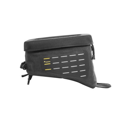 01-055-4000-0 Tankrucksack Travel fuer BMW R1250GS/ Adv, R1200GS (LC)/ Adv (LC), F900GS Adv, F850GS/ Adv, F800GS (2024-), F750GS