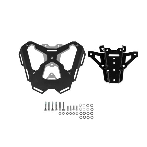01-373-5450-0 Gepaeckbruecke fuer KTM 1290 Super Adventure S/R ab 2021