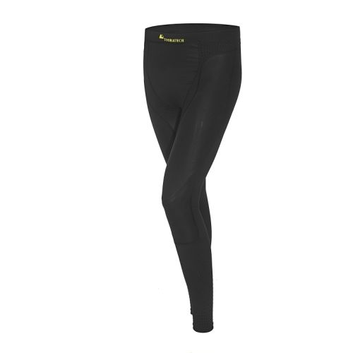 01-070-1315-0P Longtight 