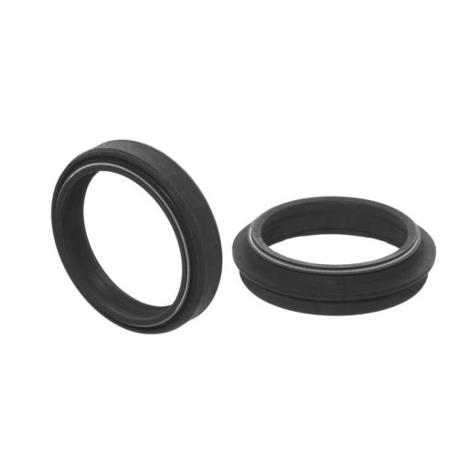 01-058-0239-0 SKF Gabeldichtring + Staubkappe SKF KIT41K passend fuer Triumph Speed Twin / DaytonaT675