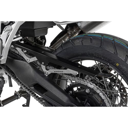 01-421-5045-0 Kettenschutz fuer Triumph Tiger 900