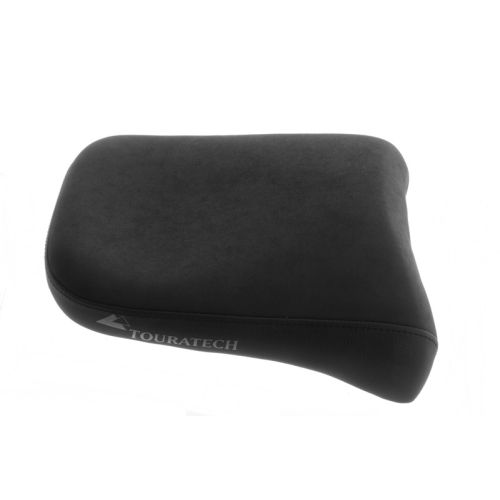 01-046-5957-0 Komfortsitzbank Sozius Fresh Touch, fuer Yamaha XT1200Z Super Tenere