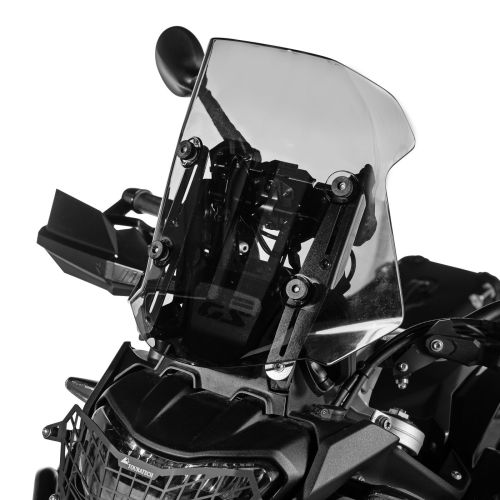 01-083-5330-0 Windschildverstellung fuer BMW F900GS
