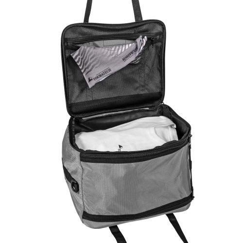 01-035-5814-0 ADVENTURE Liner - Innentasche fuer Adv Koffer und Topcase fuer BMW R1300GS Adventure