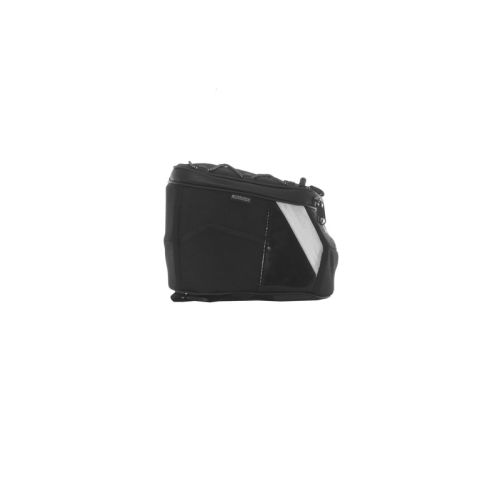 01-372-5811-0 Hecktasche Ambato fuer die Gepaeckbruecke der KTM 890 Adventure/ 890 Adventure R/ 790 Adventure/ 790 Adventure R/ 1290 Super Adventure (2021-)