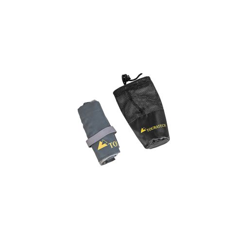 01-070-0798-0 Mikrofaser Tuch