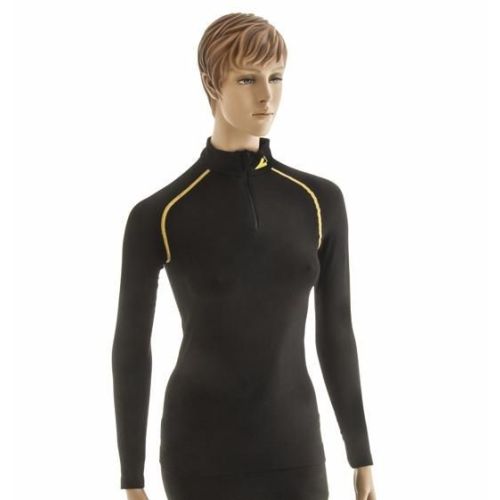 01-070-1075-0 Longshirt