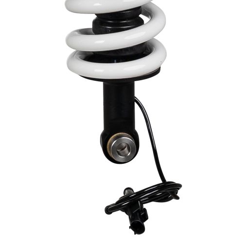 01-045-5869-0 Touratech Suspension Federbein hinten fuer BMW R1200GS LC / R1250GS (2013-2024), Typ Extreme2 Plug & Travel / DDA