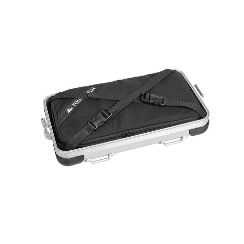 01-050-0795-0 ZEGA Pro/ZEGA Pro2 Kofferdeckel-Innentasche 38 fuer 38 Liter Koffer