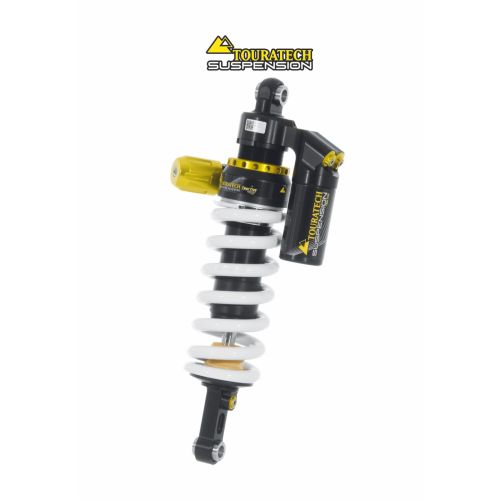 01-044-5872-0 Touratech Suspension Federbein *hinten* fuer BMW R1200GS ADV (2006-2013) Typ *Extreme* 