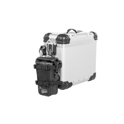 01-055-1007-0 Zusatztasche+ EXTREME Edition by Touratech Waterproof