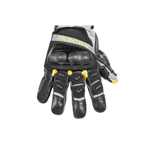 01-515-1500-0P Handschuh Guardo Rambler GTX