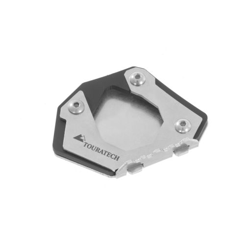 01-048-5276-0 Seitenstaenderauflagenverbreiterung fuer BMW F700GS