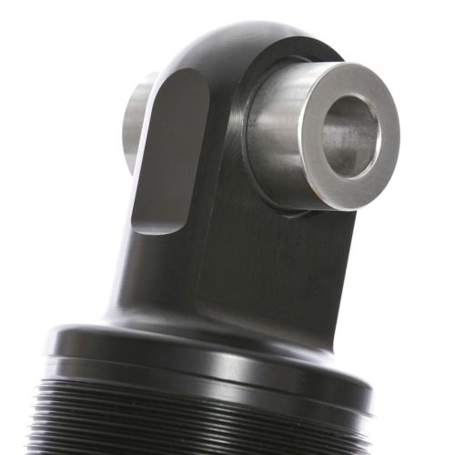 01-632-5860-0 Touratech Suspension Federbein fuer Yamaha 700 Tenere (2019-2024), Typ Level2