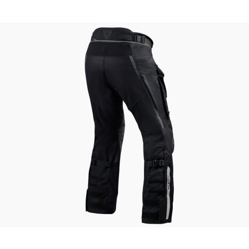 01-550-0310-0P REV'IT! Defender 3 GTX Hose, Herren