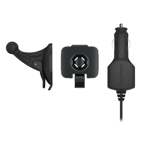 01-065-1410-0 Garmin Autohalterung fuer zumo XT und Tread