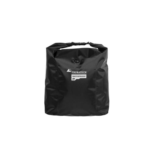 01-050-0851-0 Kofferinnentasche mit Ventil, fuer ZEGA Pro / Pro2 / Mundo / EVO, by Touratech Waterproof