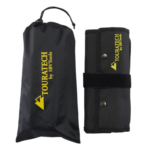 01-070-2214-0 Touratech Profi Werkzeugset fuer Harley-Davison RA1250 Pan America
