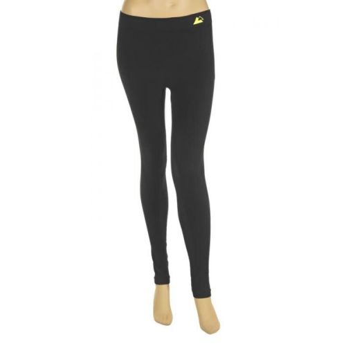 01-070-1085-0P Longtight