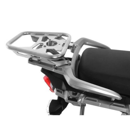 01-422-5455-0 Topcasetraeger ZEGA Topcase fuer Triumph Tiger Explorer