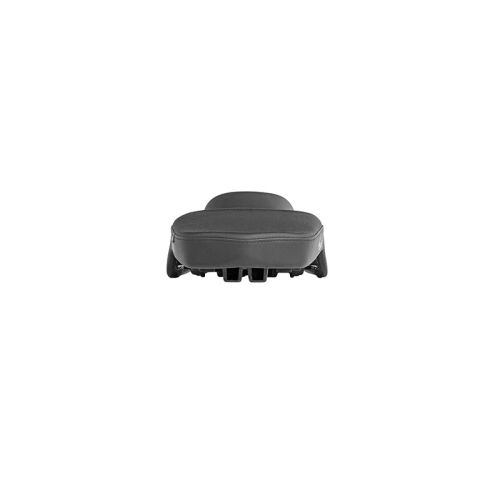 01-082-5913-0 Komfortsitzbank einteilig, Fresh Touch, fuer BMW F900GS Adventure, F850GS/ Adventure, F800GS (2024-), F750GS, standard