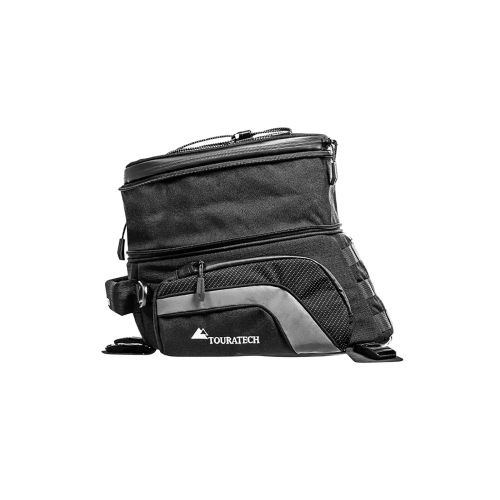 01-055-2002-0 Tankrucksack Touring MIDI