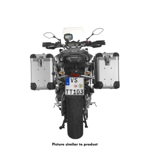 01-630-5761-0 ZEGA Pro Koffersystem
