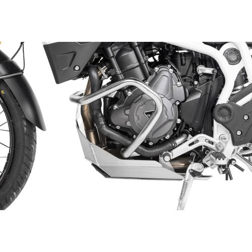 01-421-5155-0 Motorsturzbuegel fuer Triumph Tiger 900 (-2023)