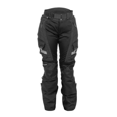 01-518-1136-0P Companero Summertrack, Hose Damen