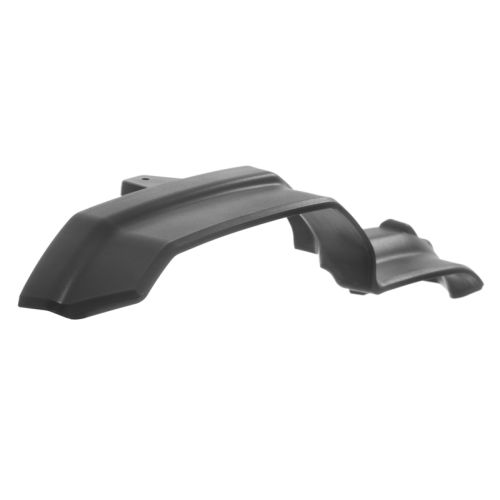 01-048-0425-0 Blendschutz BMW F700GS/F650GS(Twin)/F800GS/F800GS Adventure/F800R bis 2014